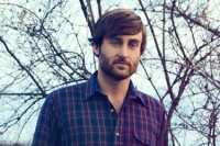 Evan Wickham: The San Diego worship man asking God to make us one