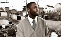 Gemstones: The Chicago rapper On The Road To Glory