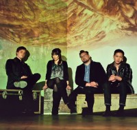 Lovelite: Redefining worship music with an eclectic sound