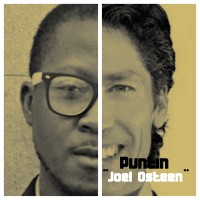 Rappers Against Prosperity Gospel: The new wave of militant emcees