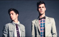 Capital Kings