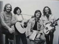 Canaan 1973