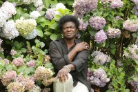 Charles Bradley: The critically acclaimed singer showing the Soul Of America