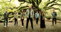 Casting Crowns