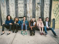 Hillsong Young & Free