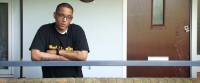 Jahaziel: The award-winning rapper returns with 'Heads Up' album
