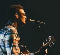 Luke Hellebronth