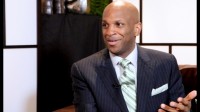 Donnie McClurkin