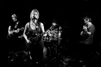 The Endgame: A song-by-song rundown of their 'Shifting Circles' album
