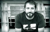 Vince Lichlyter and Jonah33: An Arkansas-based rock veteran returns