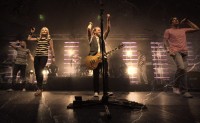 Planetshakers: The Australian modern worship phenomenon exhorting us to Endless Praise