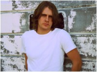 BRIT IN NASHVILLE:  Josh Doyle