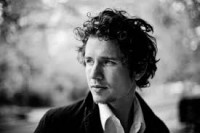 Michael Ketterer