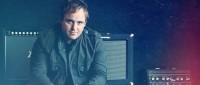 David Glenn: Virginia-based singer, songwriter and worship pastor