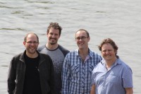 Kairos Ensemble