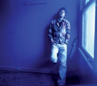 Shaun Groves: Amican singer/songwriter releases 'White Flag'