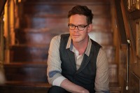 Jason Gray