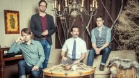 Jars Of Clay