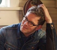 Recommended Reading: Books Christian musicians are reading