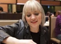 Recommended Reading: Books Christian musicians are reading