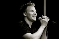 Recommended Reading: Books Christian musicians are reading