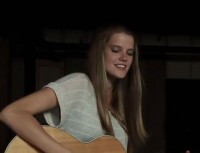 Recommended Reading: Books Christian musicians are reading