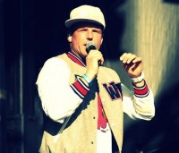 Hip-Hop And Radio Play: Why do Christian stations ignore the
emcee?