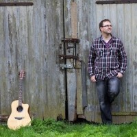 Matt McChlery: A worshipper and modern Christian soldier