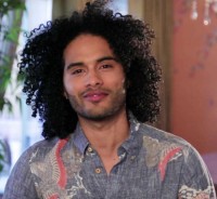 Group 1 Crew