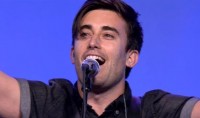 Phil Wickham