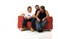 Truth: Pop rock from a Doncaster-based group