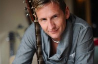 Martin Smith