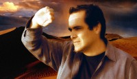 POWERFUL TESTIMONY: Neal Morse