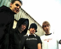 Ska-Faced Punk