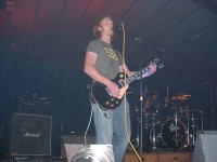 Ignite Festival