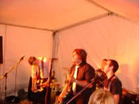 Ignite Festival