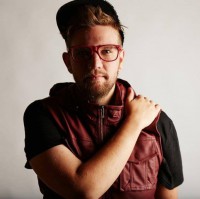 Jonathan Thulin: A Swedish-born singer with radio and viral hits