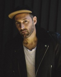 Mat Kearney