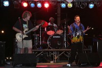 Goodstock 2007
