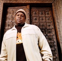 DJ Maj: Exploring the Boogiroot