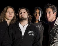 Among The Thirsty: The pop rockers tackling issues of identity
