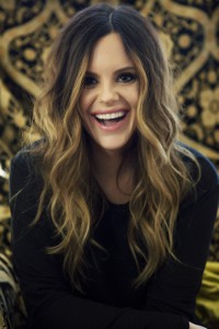 Mia Fieldes
