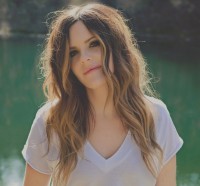 Mia Fieldes: The long-time writer of Christian music hits now a solo artist
