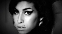 Amy
