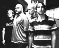Smalltown Poets: Poetry in motion