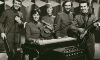 The Joystrings