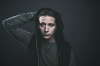 NF