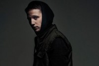 NF: Riding the new wave of credible Christian hip-hop