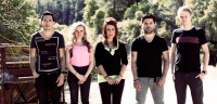 Soulfire Revolution: The worshippers from Colombia spearheading revival