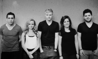 Soulfire Revolution: The worshippers from Colombia spearheading revival